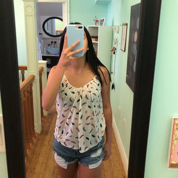 👍🏼 free with any purchase - Picture 2 of 8